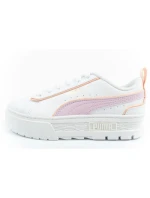 Boty Mayze Jr model 21152983 01 - Puma
