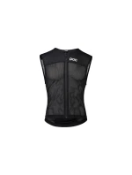 POC Spine VPD Air Vest vesta na ochranu trupu/torza Uranium Black (20450_1002)