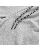 Dětské kalhoty IONNIE TB Dětské kalhoty IONNIE TB