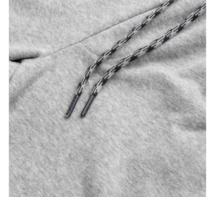 Dětské kalhoty IONNIE TB Dětské kalhoty IONNIE TB