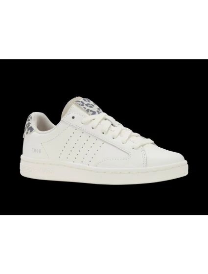 Boty KSwiss model 21420108 - K- Swiss