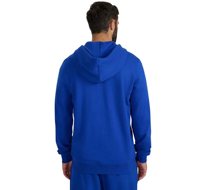 Mikina M model 21399284 36S pánské - 4F Mikina M model 21399284 36S pánské - 4F