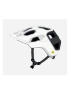 Cyklistická přilba model 21443676 - POC