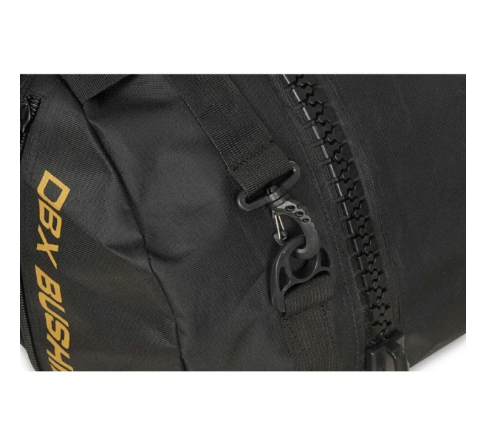 Tréninková taška 3 v 1 Batoh + taška PREMIUM model 21438282 - DBX Bushido Tréninková taška 3 v 1 Batoh + taška PREMIUM model 21438282 - DBX Bushido