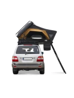 OFFLANDER FOLD E 150 STŘEŠNÍ STAN