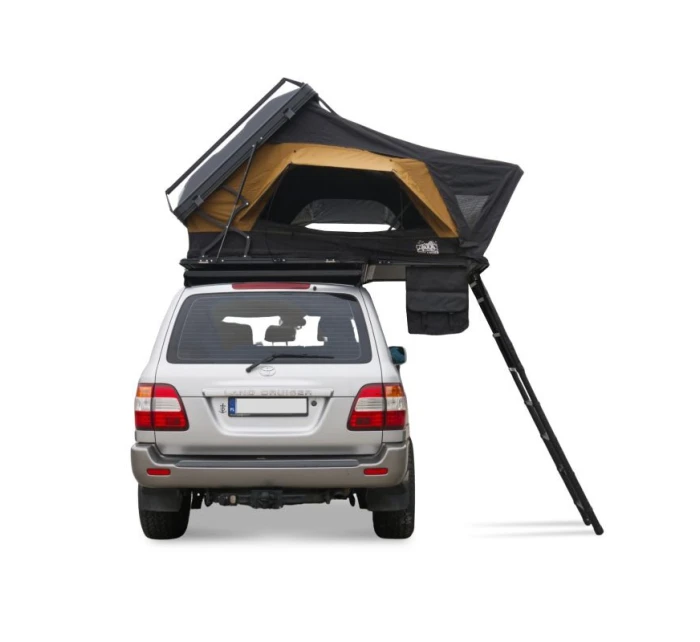 OFFLANDER FOLD E 150 STŘEŠNÍ STAN