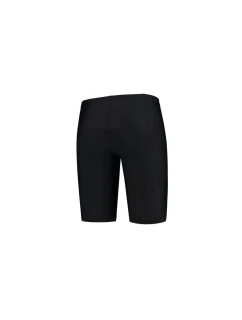 šortky bez model 21838362 BASIC DE LUX M - Rogelli