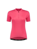 Rogelli dámský dres CORE pink XL