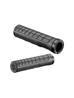 model 21853329 černý - Supacaz