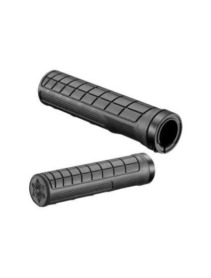 model 21853329 černý - Supacaz