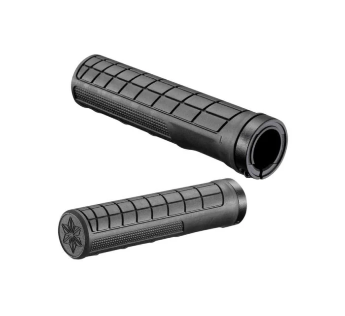 model 21853329 černý - Supacaz