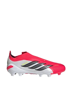 Dětské kopačky Predator Elite LL FG model 22052838 - ADIDAS