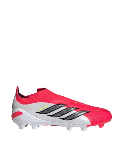 Dětské kopačky Predator Elite LL FG model 22052838 - ADIDAS Dětské kopačky Predator Elite LL FG model 22052838 - ADIDAS