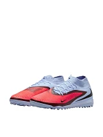 Kopačky Nike Phantom 6 High Academy TF HQ2277 400 Kopačky Nike Phantom 6 High Academy TF HQ2277 400