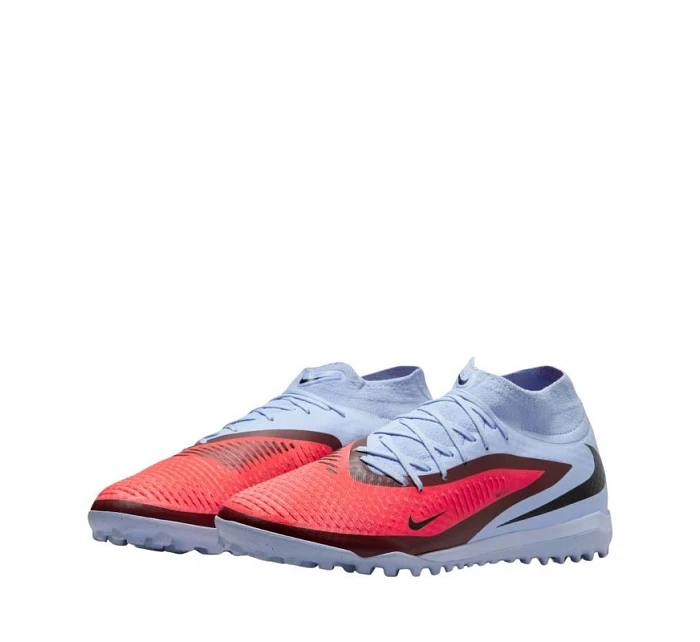 Kopačky Nike Phantom 6 High Academy TF HQ2277 400 Kopačky Nike Phantom 6 High Academy TF HQ2277 400