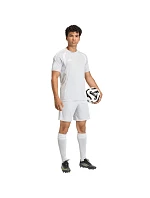 Pánské tričko Tiro 26 League Jersey grey model 22057863 pánské - ADIDAS