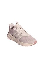 Dámské boty adidas X_PLR Path light pink JQ7169 dámské