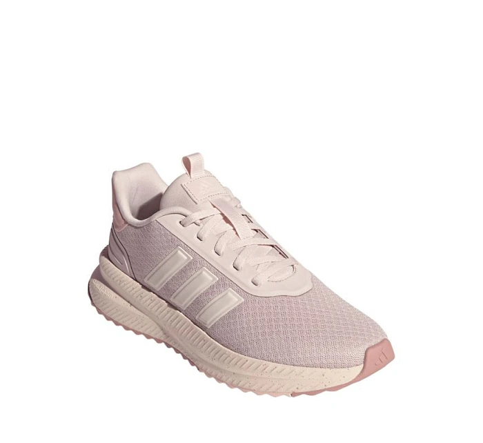 Dámské boty adidas X_PLR Path light pink JQ7169 dámské