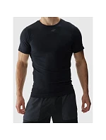 Pánské bezešvé tréninkové tričko 4F model 22088542 pánské - Hikvision