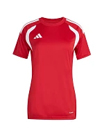 Dámské tričko adidas Tiro 26 League Jersey, model 22249987 - adidas teamwear
