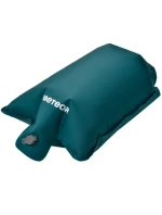 Dámské jednodílné plavky Sophie W 16 model 21340180 - Aqua-Speed