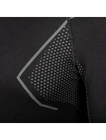 Pánské tričko Active Base Layer M model 16014114 - Alpinus