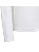 Dětské fotbalové tričko Team Base Jr GN5713 - Adidas Dětské fotbalové tričko Team Base Jr GN5713 - Adidas