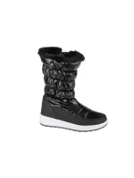 CMP Holse W dámské boty 39Q4996-U901 - CMP