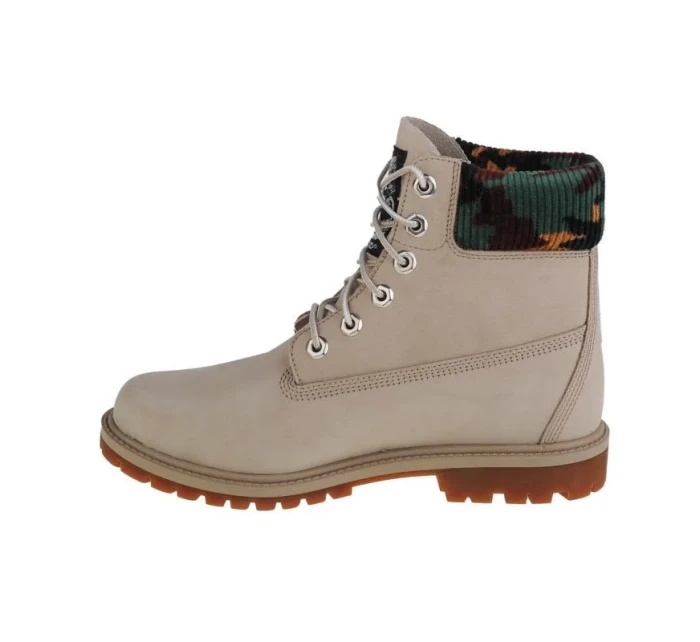 Boty Timberland Heritage 6 W A2M83 Boty Timberland Heritage 6 W A2M83