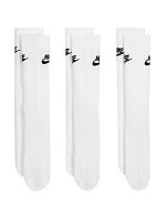 Nike NK Nsw Everyday Essentials 100 ponožky model 19906633 - Nike SPORTSWEAR Nike NK Nsw Everyday Essentials 100 ponožky model 19906633 - Nike SPORTSWEAR