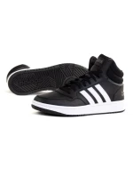 Boty adidas Hoops 3.0 Mid M GW3020 Boty adidas Hoops 3.0 Mid M GW3020