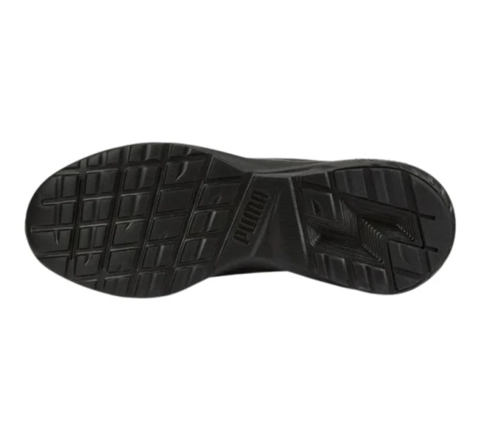 Pánské boty All-Day Active M 386269 01 - Puma