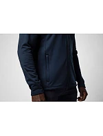 ProJob 3319 Microfleece Jacket Pracovní bunda z mikrofleecu 64.3319 grey