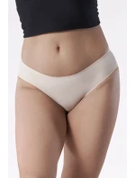 Julimex Joy barva: béžová