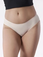 Julimex Joy barva: béžová