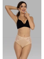 Mitex Aga 3-pack barva: béžová