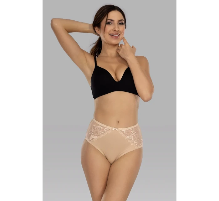 Mitex Aga 3-pack barva: béžová