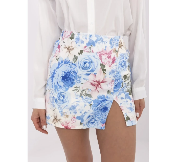 Sukně DHJ SD model 21021732 - FPrice