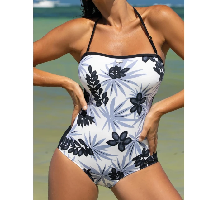 Plavky Rada M-654 (1) - Marko