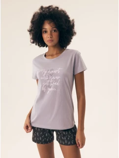 Dámské pyžamo model 20927785 - HENDERSON LADIES