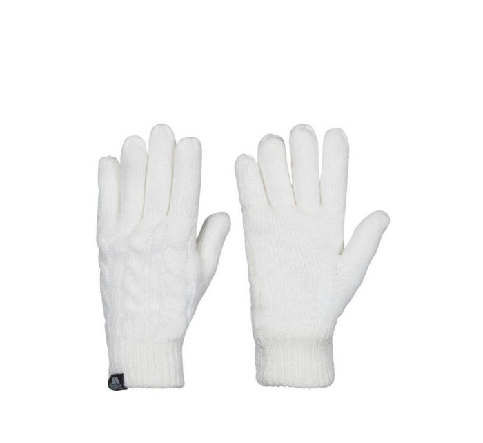 Dámské zimní rukavice Trespass Sutella