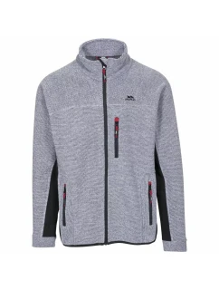 Pánská mikina Trespass Jynx