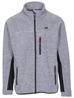 Pánská mikina Trespass Jynx