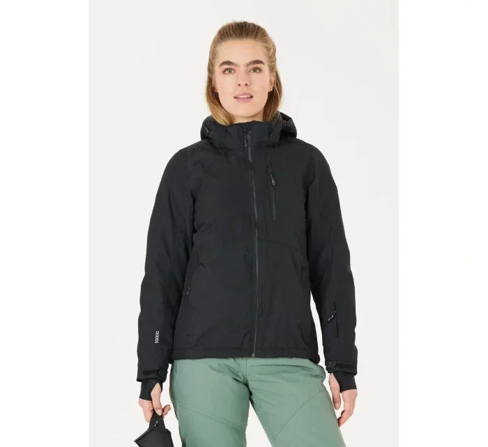 Dámská lyžařská bunda Whistler Drizzle W Ski Jacket W-Pro 10000