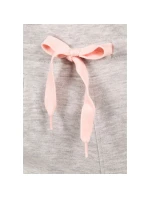 Dámské tepláky model 21277528 - Trespass