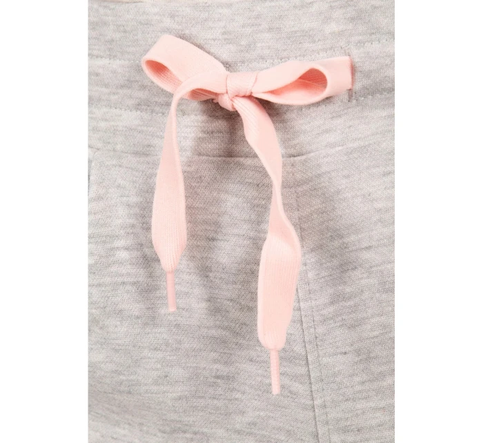 Dámské tepláky model 21277528 - Trespass