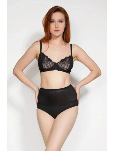 Dámské kalhotky IGA 6XL-9XL