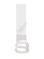 Silikonová model 14381276 RT 09 16 mm - Julimex Silikonová model 14381276 RT 09 16 mm - Julimex