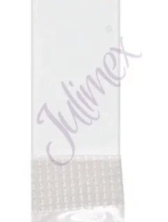 Silikonová model 14381276 RT 09 16 mm - Julimex