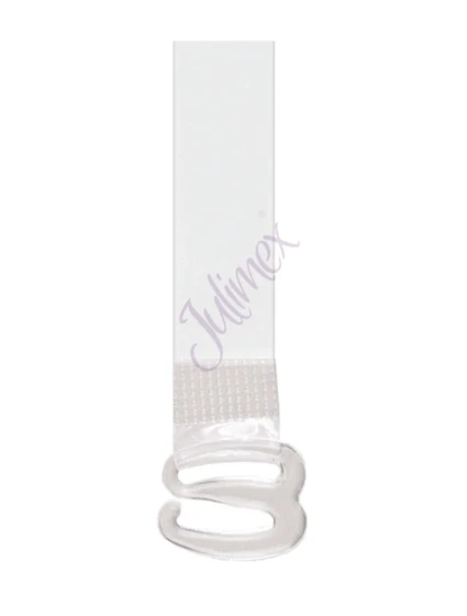 Silikonová model 14381276 RT 09 16 mm - Julimex Silikonová model 14381276 RT 09 16 mm - Julimex